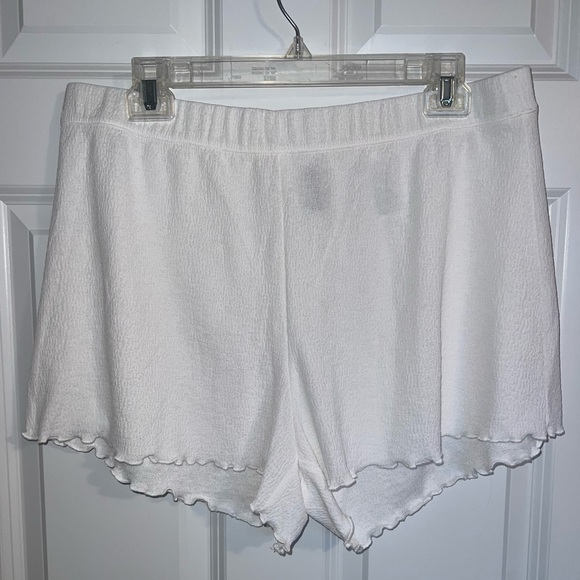 H&M Textured Set - Picture 6 of 9